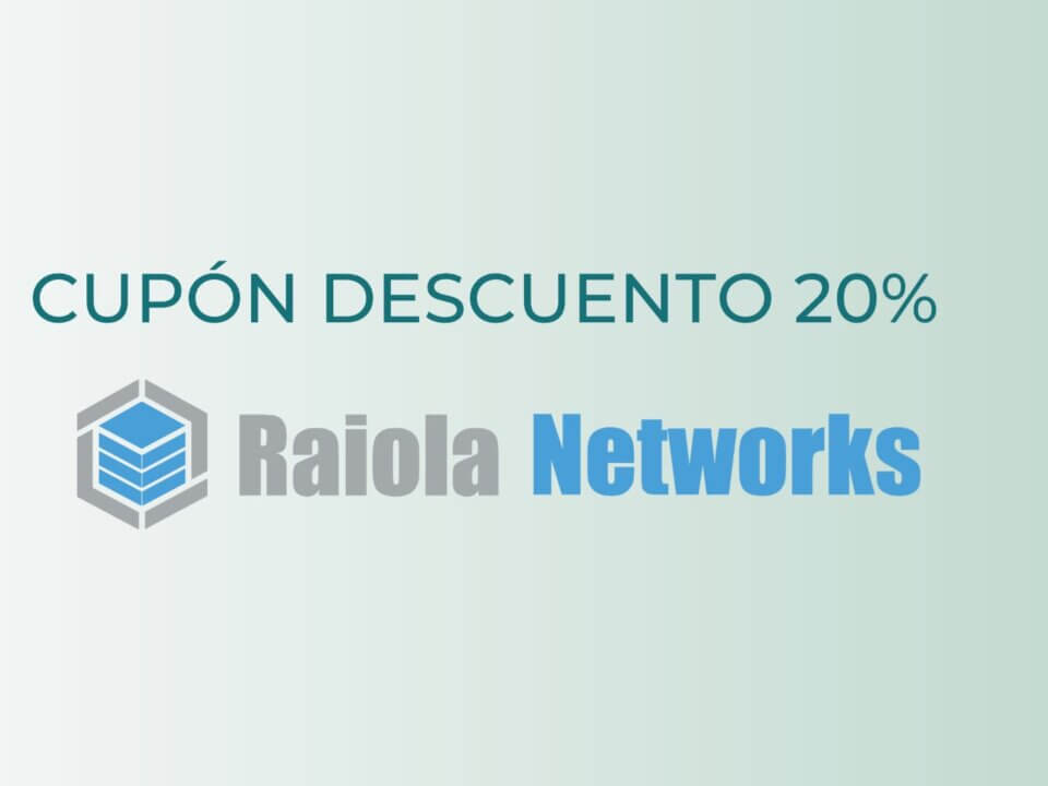 cupon-descuento-raiola-20